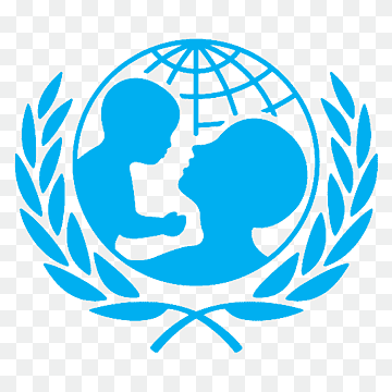 UNICEF Partner