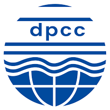 DPCC